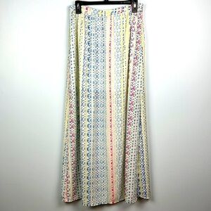 💜Haute Hanger medium maxi skirt